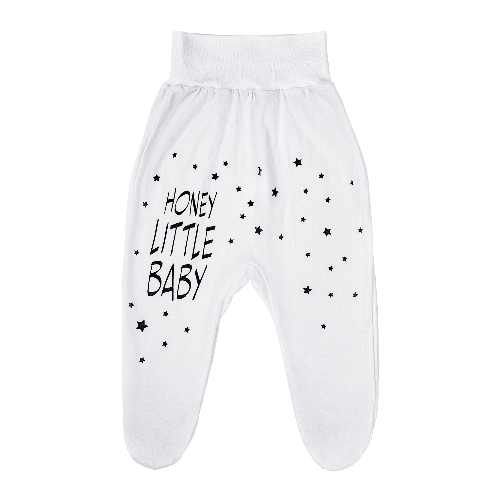 Ползунки Amarobaby AMARO-ODHL4 - фото 5