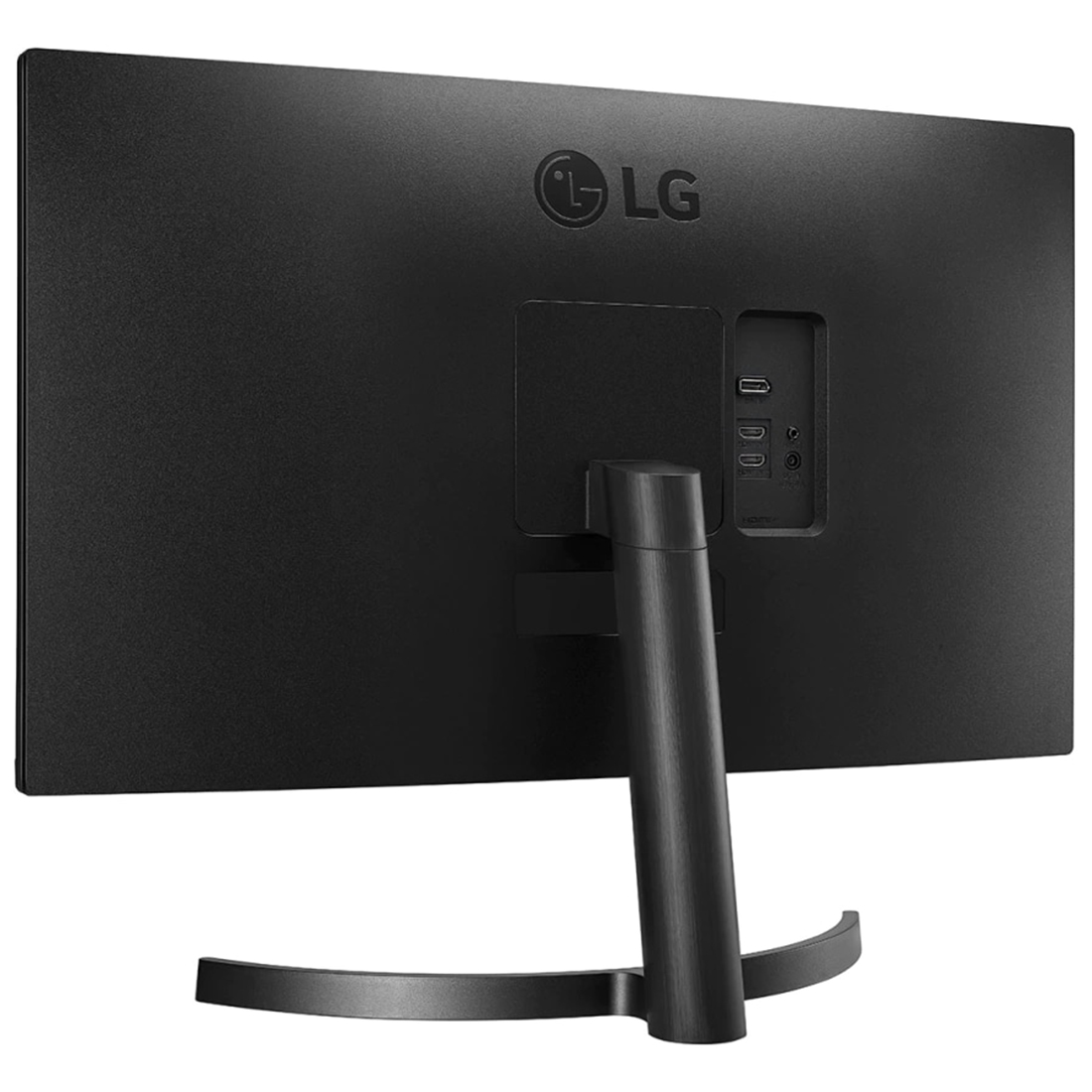 Монитор LG 27QN600-B - фото 6