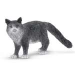 Фигурка SCHLEICH Мейн кун 13893