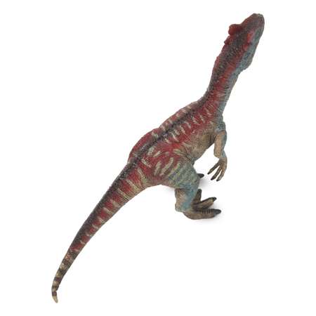 Динозавр SAVAGE Аллозавр 76104