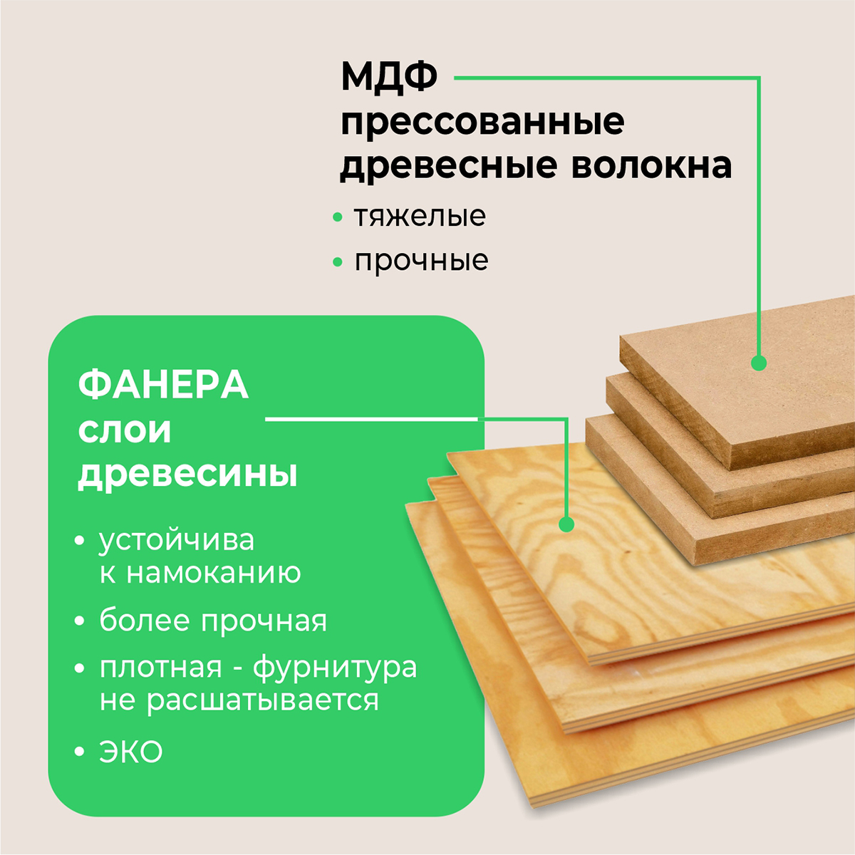 Комплект детской мебели Конёк Горбунёк мини Сандал - фото 5