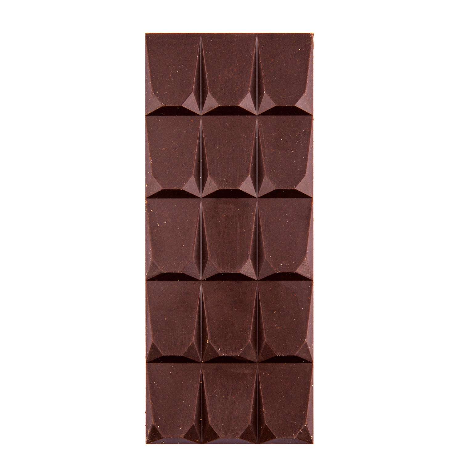 Шоколад ПроПорция из кэроба с финиковым сиропом 75г - фото 3