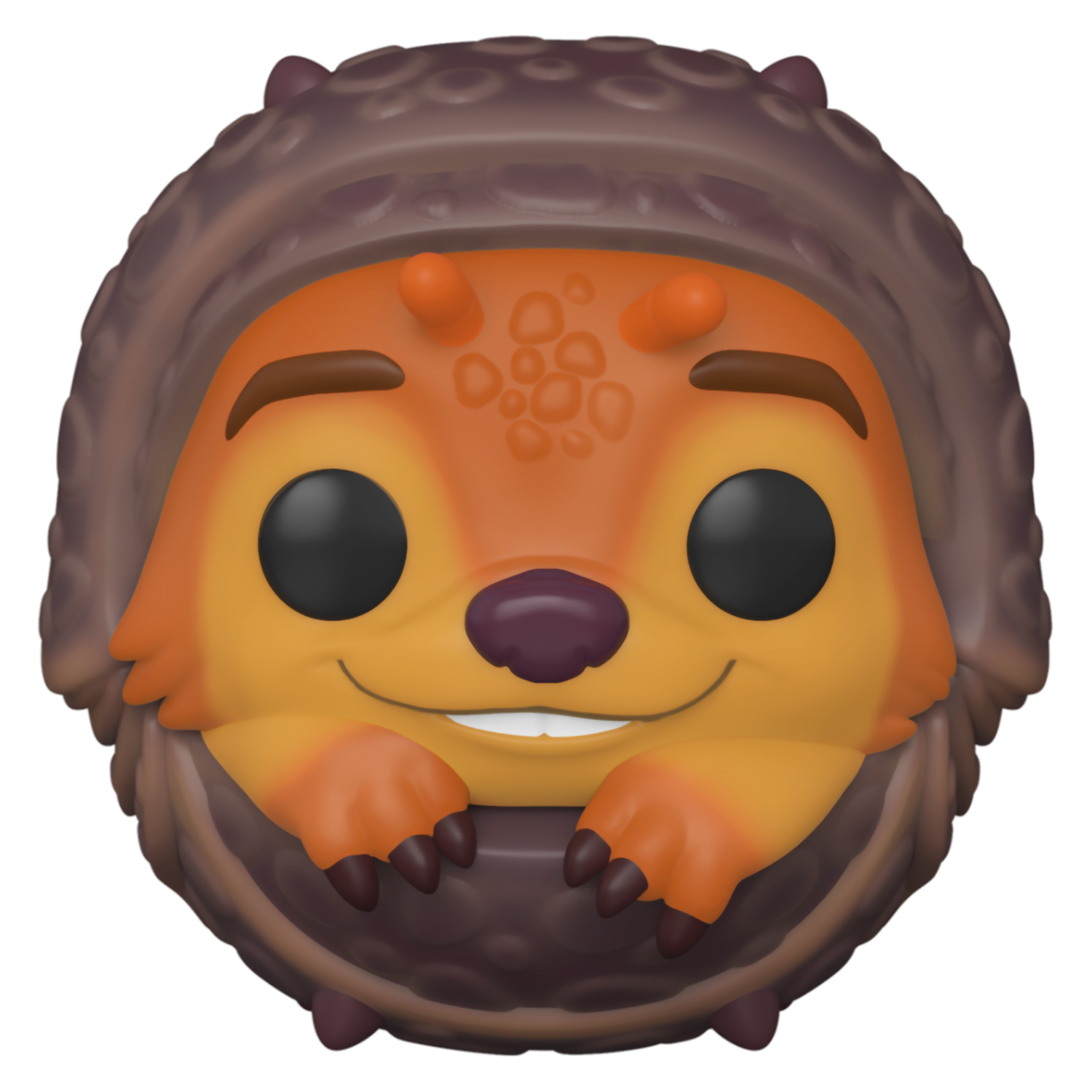 Фигурка Funko 50551 - фото 1