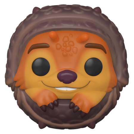 Фигурка Funko 50551