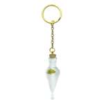 Брелок ABYStyle 3D Harry Potter Keychain X2ABYKEY372