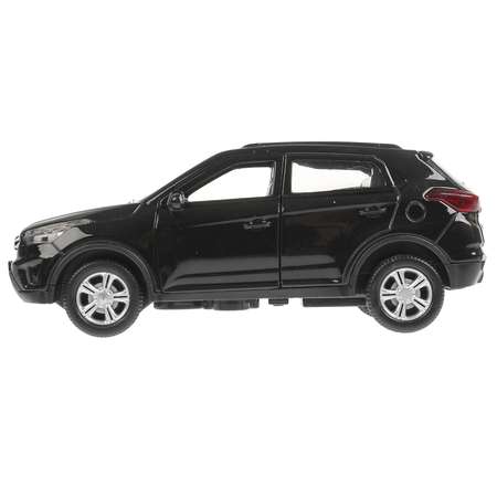 Машина Технопарк Hyundai Creta 259943