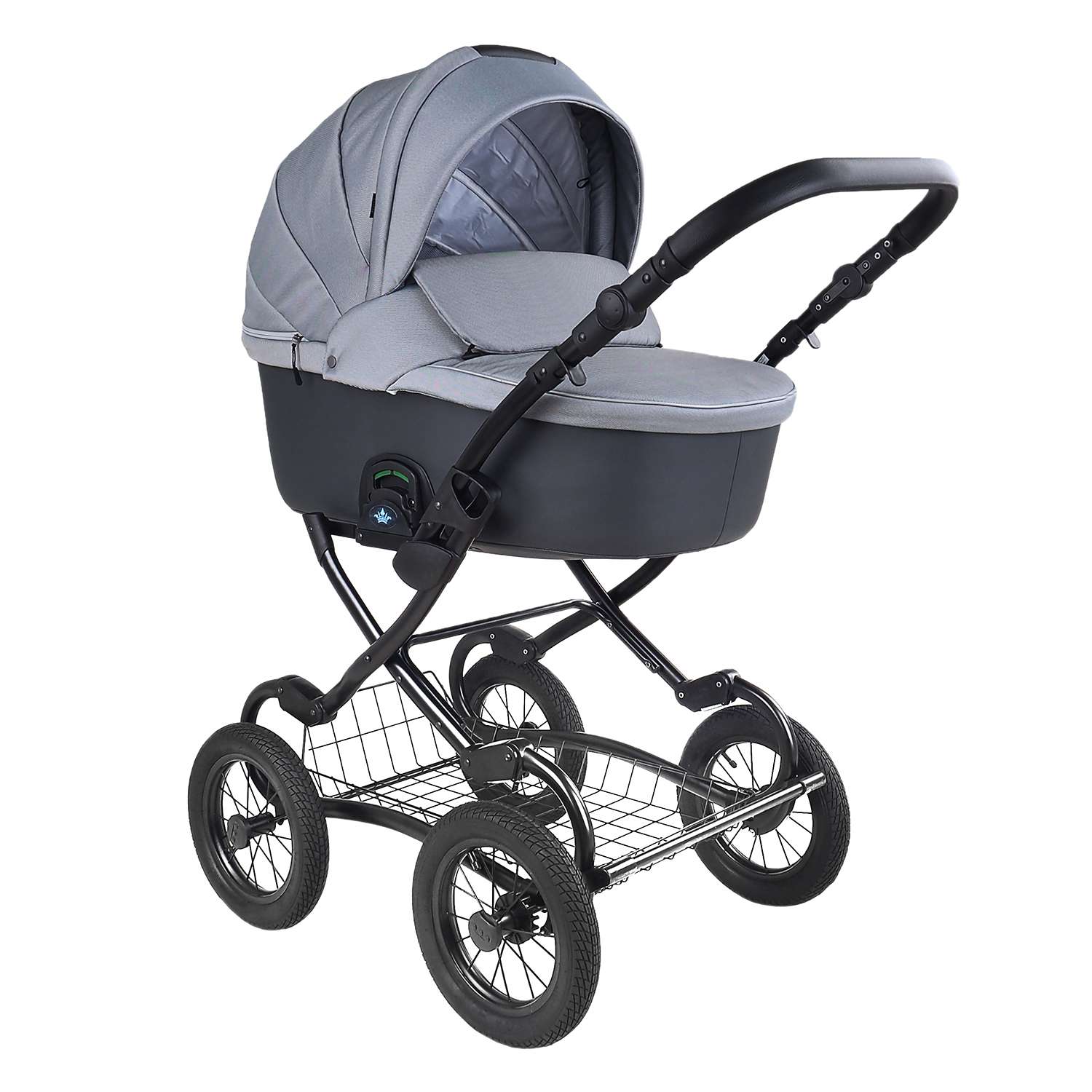 Коляски для детей 2 в 1. Коляска 2 в 1 Tutis Zippy Classic. Коляска Tutis Classic 2 в 1. Коляска Zippy Классик 2 в 1. Коляска Тутис 2 в 1 серая.