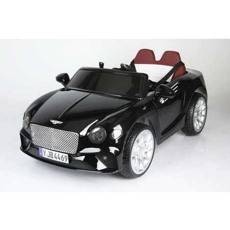 Электромобиль TOYLAND Bentley