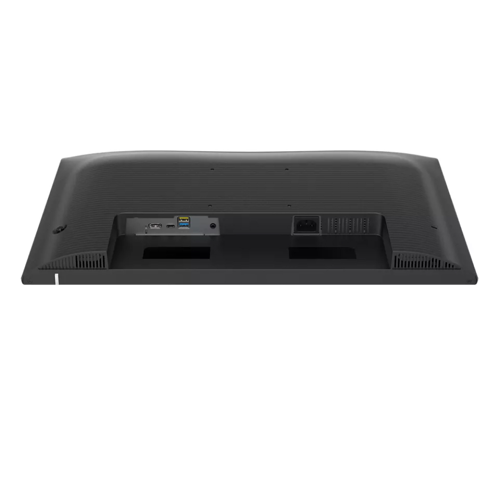 Монитор Philips 24E1N1300AE - фото 4