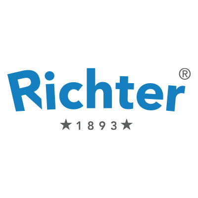 RICHTER