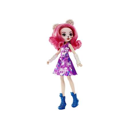 Куклы-пикси Ever After High из коллекции Заколдованная зима в ассортименте