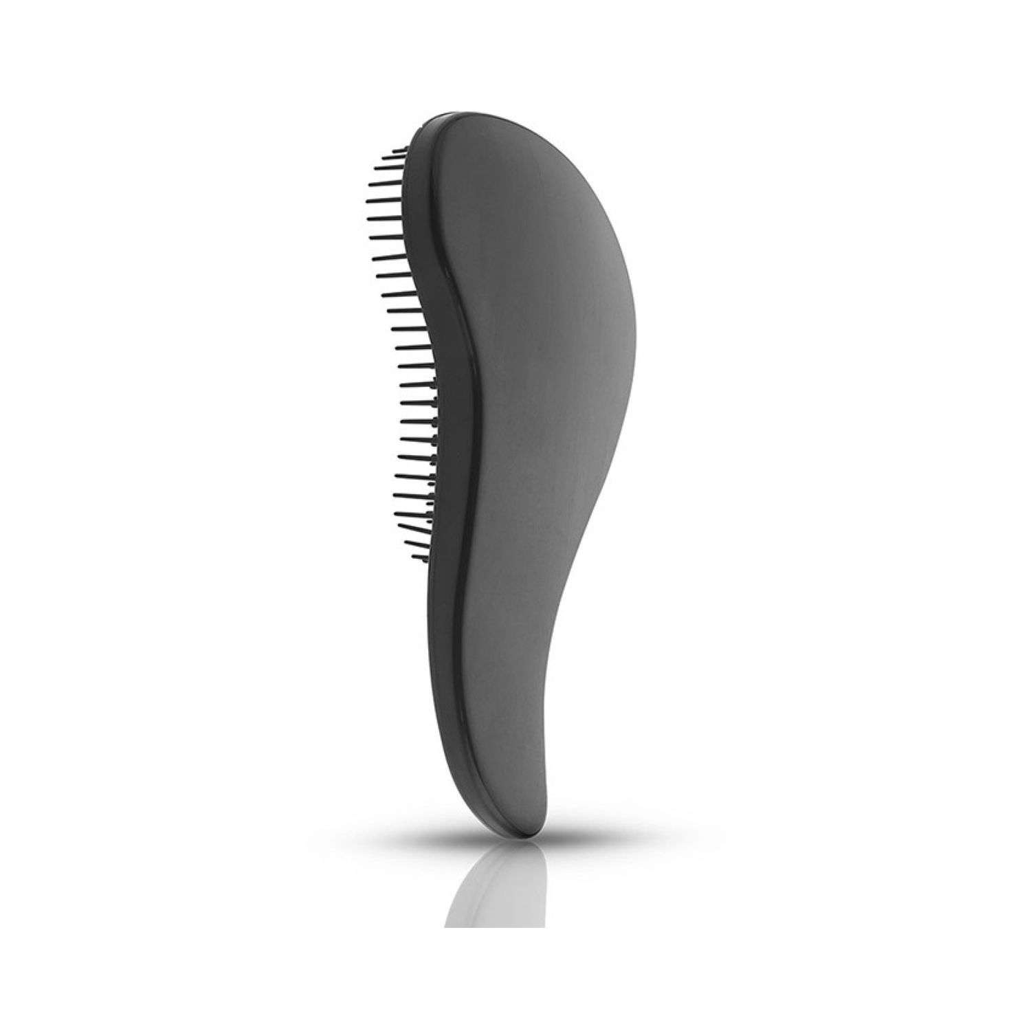 Щётка для волос Uniglodis 18 см - фото 1