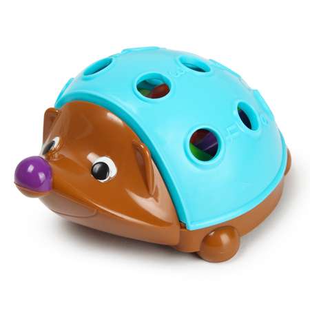 Игрушка Ocie сортер