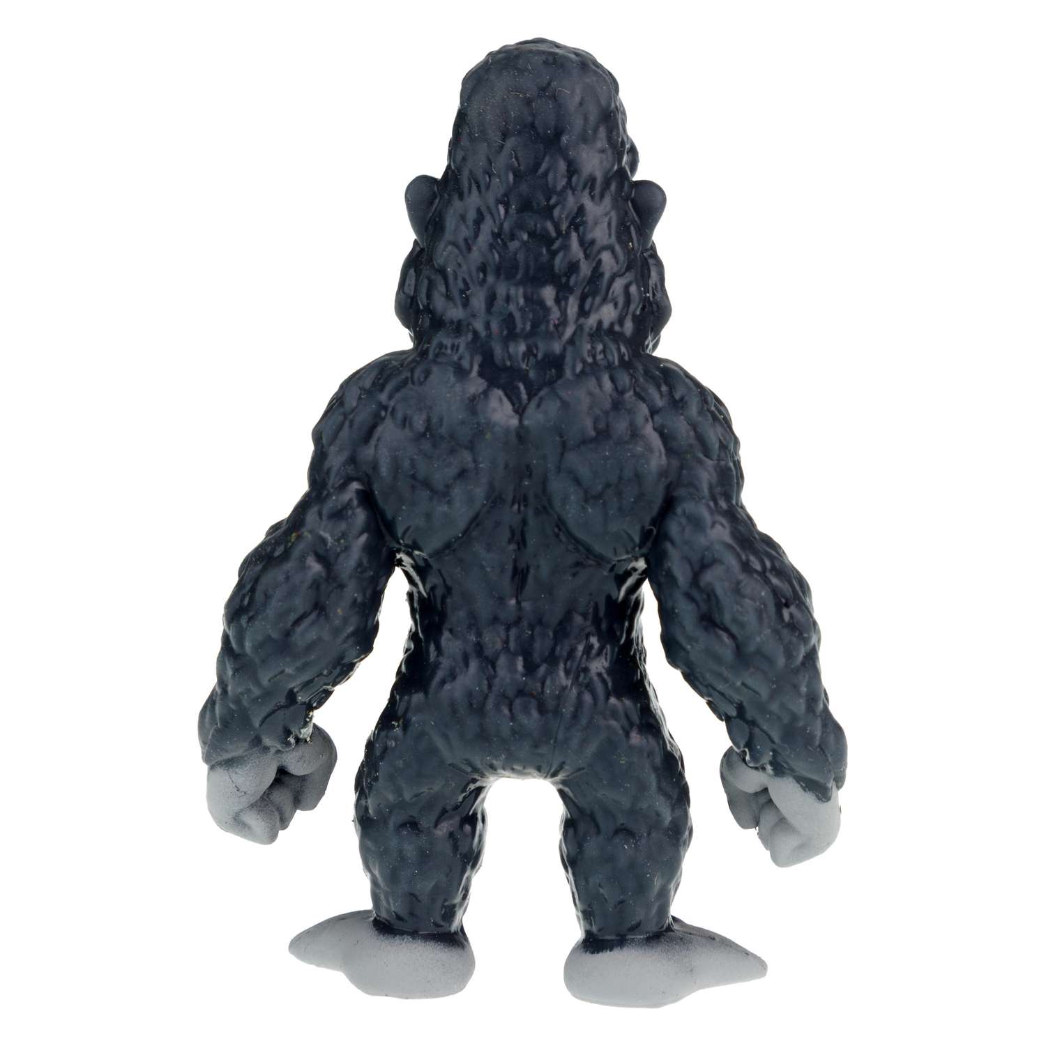 Игрушка тягун 1Toy Monster Flex Mini 2 в ассортименте Т23838 - фото 49