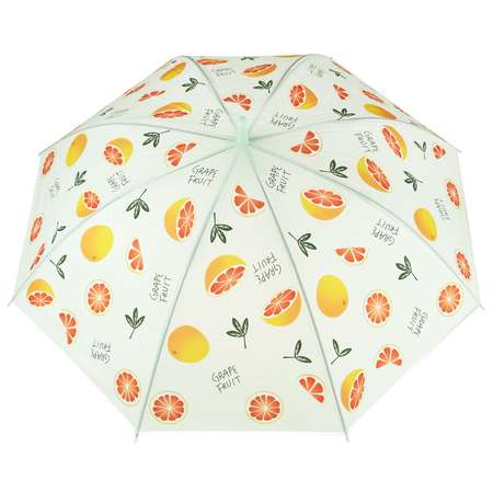 Зонт детский Сочный фрукт Amico
