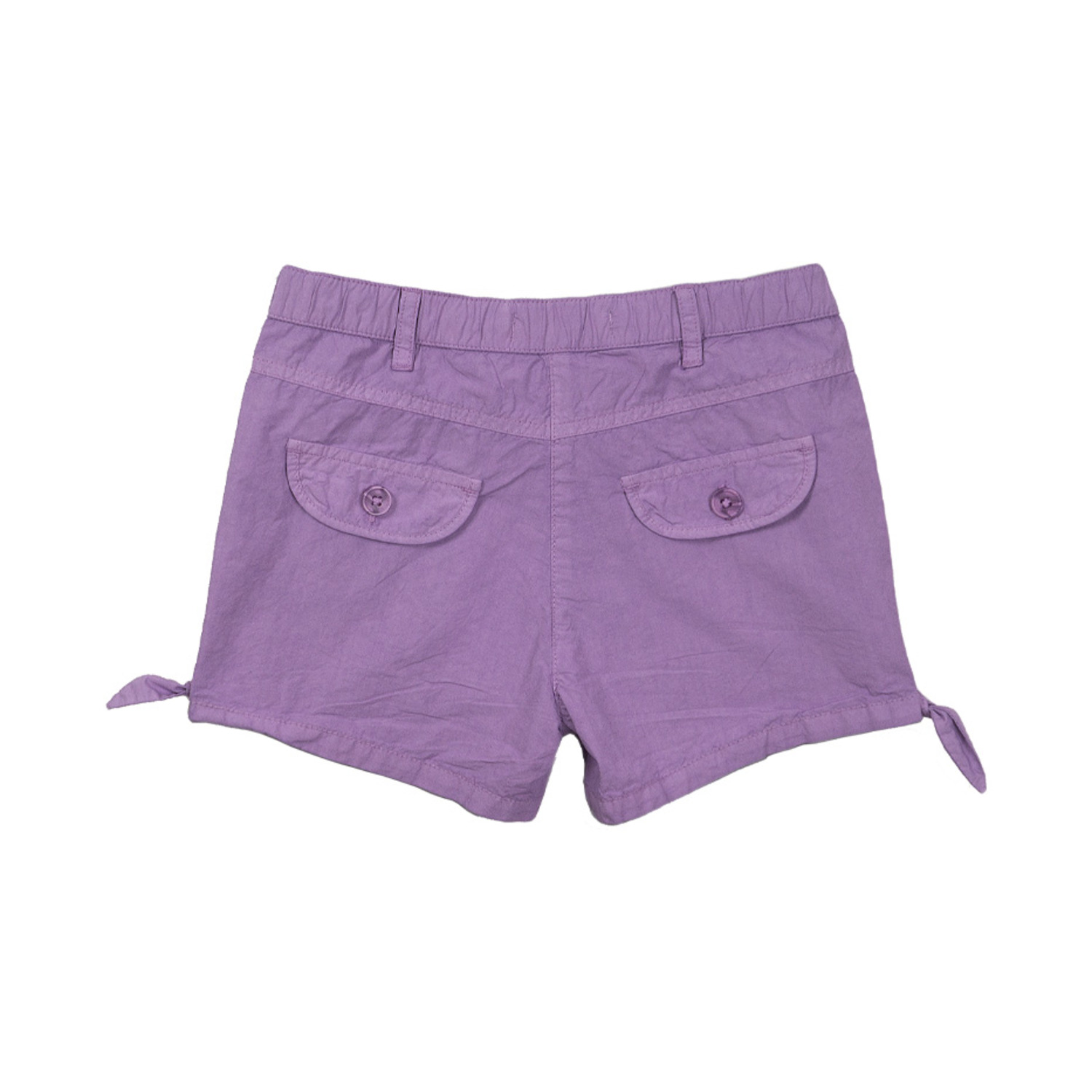 Шорты Minoti МП 2SHORT3 - фото 2