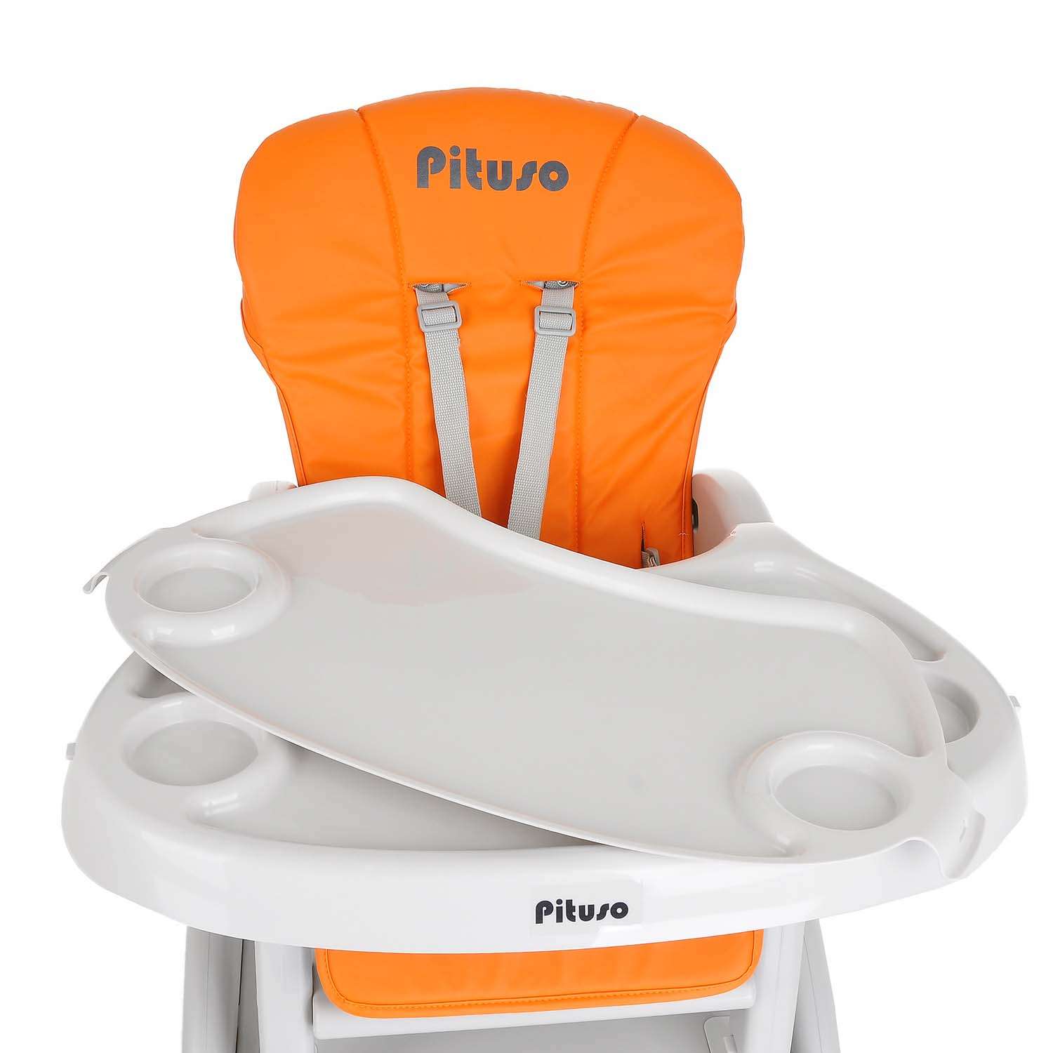 Беговел pituso. Стульчики для кормления Pituso Orange. S 601 Pituso. Стул для кормления Pituso Elcanto Eco кожа. Pituso многофункциональный стул-трансформер, Yellow/желтый.