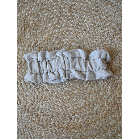 Бант Совенок Дона