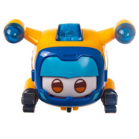 Игрушка Super Wings Супер питомец Донни EU750412