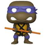 Фигурка Funko Donatello