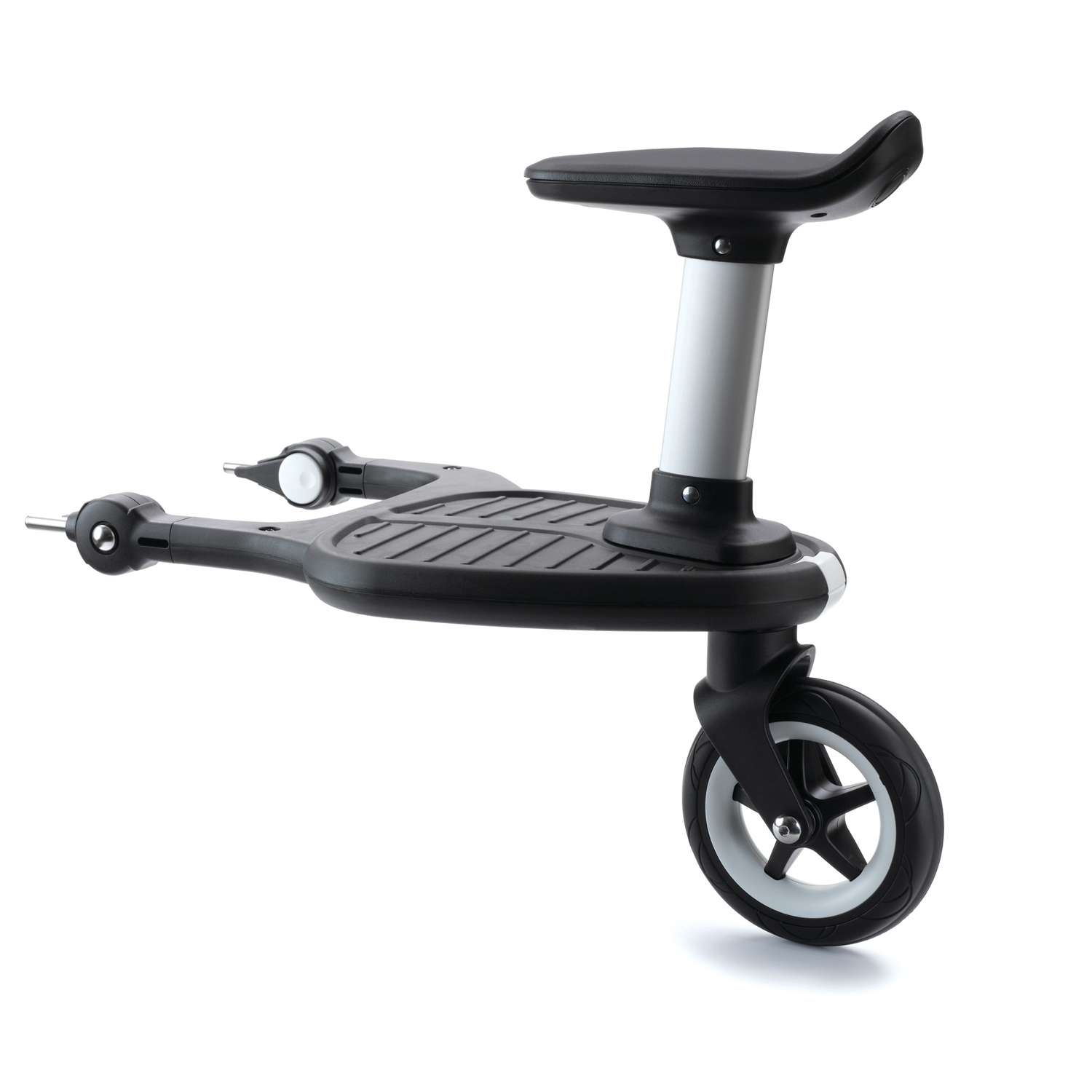 Подножка Bugaboo для второго ребенка Comfort Wheeled Board 85600WB01 85600WB01 - фото 1