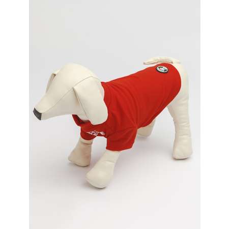 Футболка для собак PIFPAF DOG