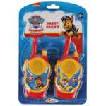 Игрушка Играем вместе
