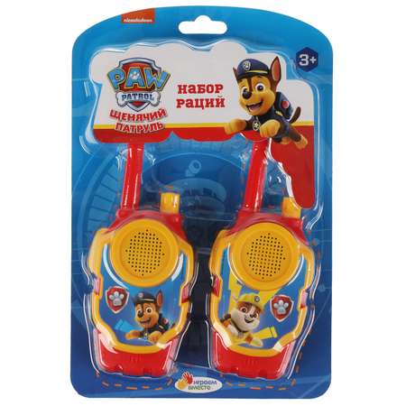 Игрушка Играем вместе