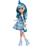 Кукла Ever After High из серии Именинны BLONDIE LOCKES