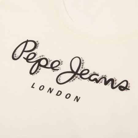 Футболка Pepe Jeans London