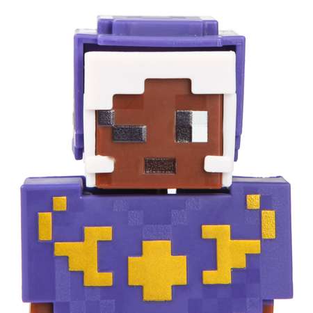 Фигурка Minecraft Creator HMJ54