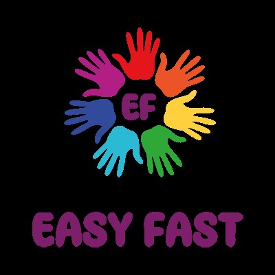 EasyFast