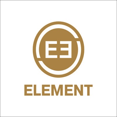 ELEMENT