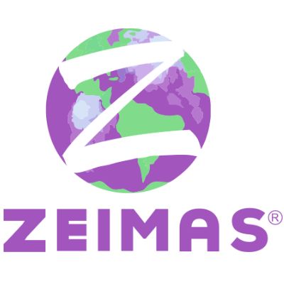 Zeimas