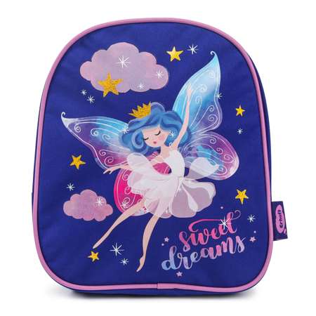 Рюкзак дошкольный Erhaft Fairy