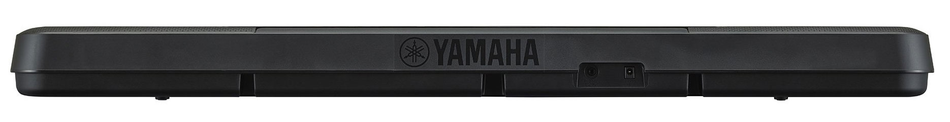 Синтезатор Yamaha PSR-F52 165489 - фото 6