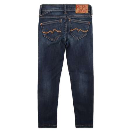 Джинсы Pepe Jeans London