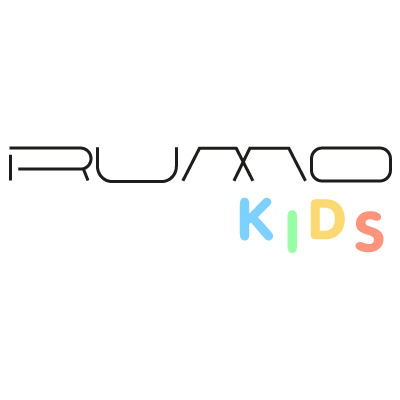 RUMO Kids