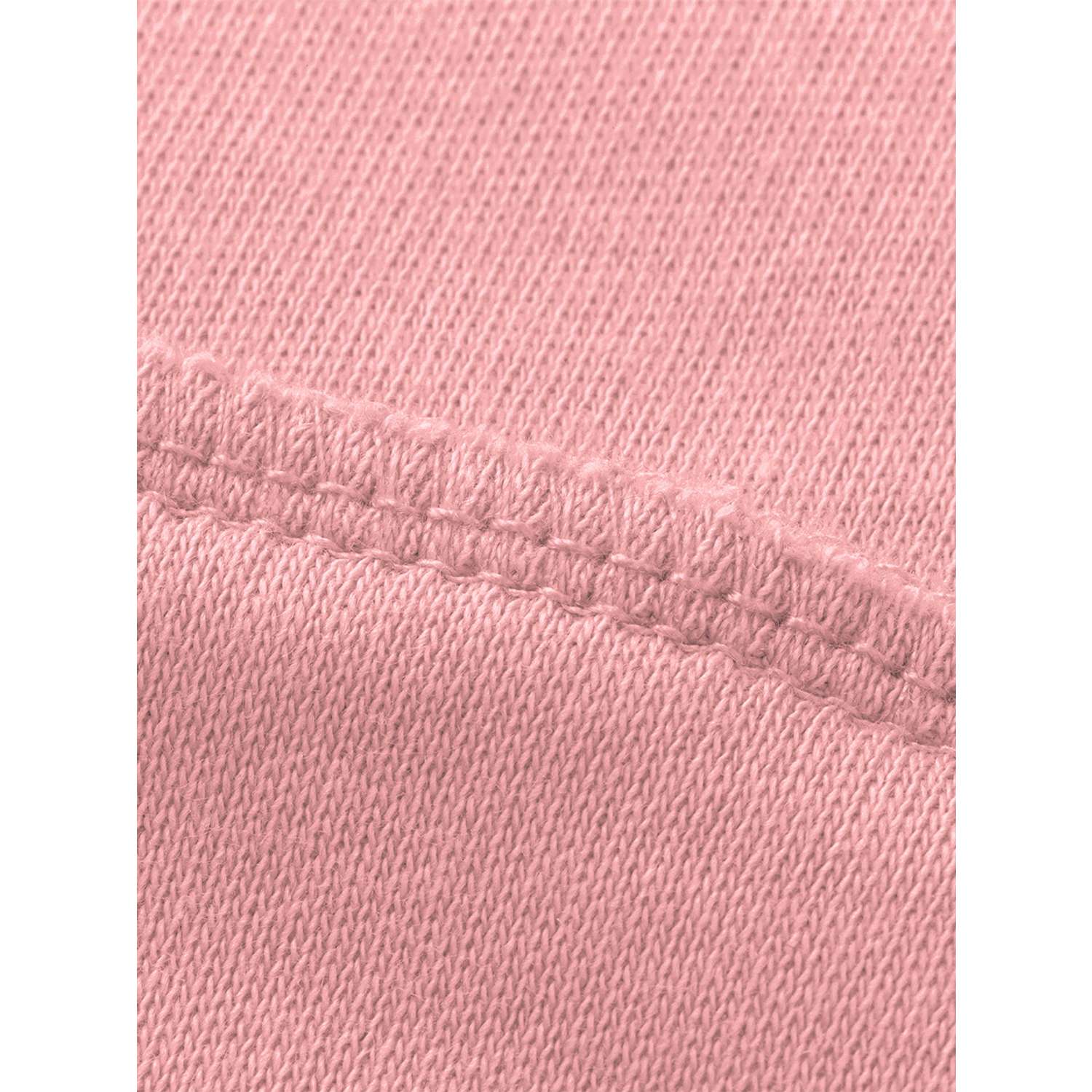 Спальный мешок и шапочка LEMIVE 321007_pink - фото 6