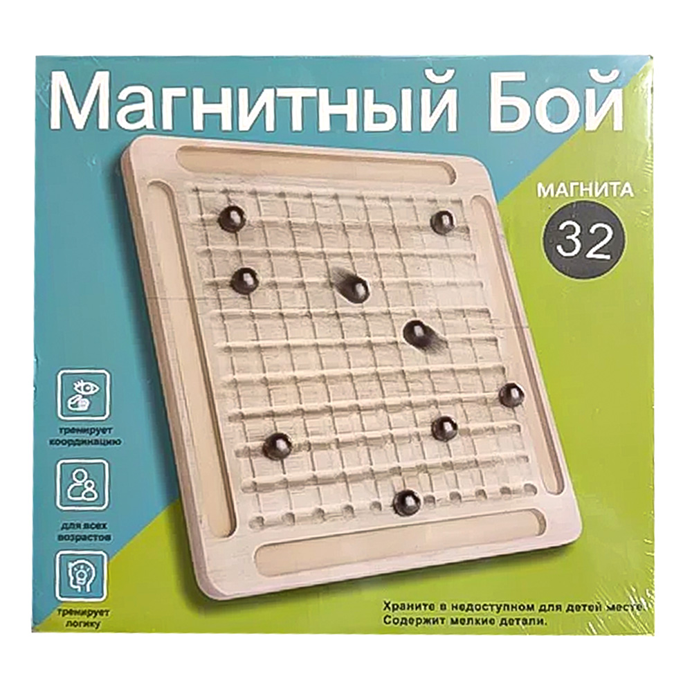 Настольная игра Madliani - фото 4