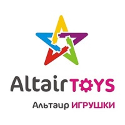 AltairToys