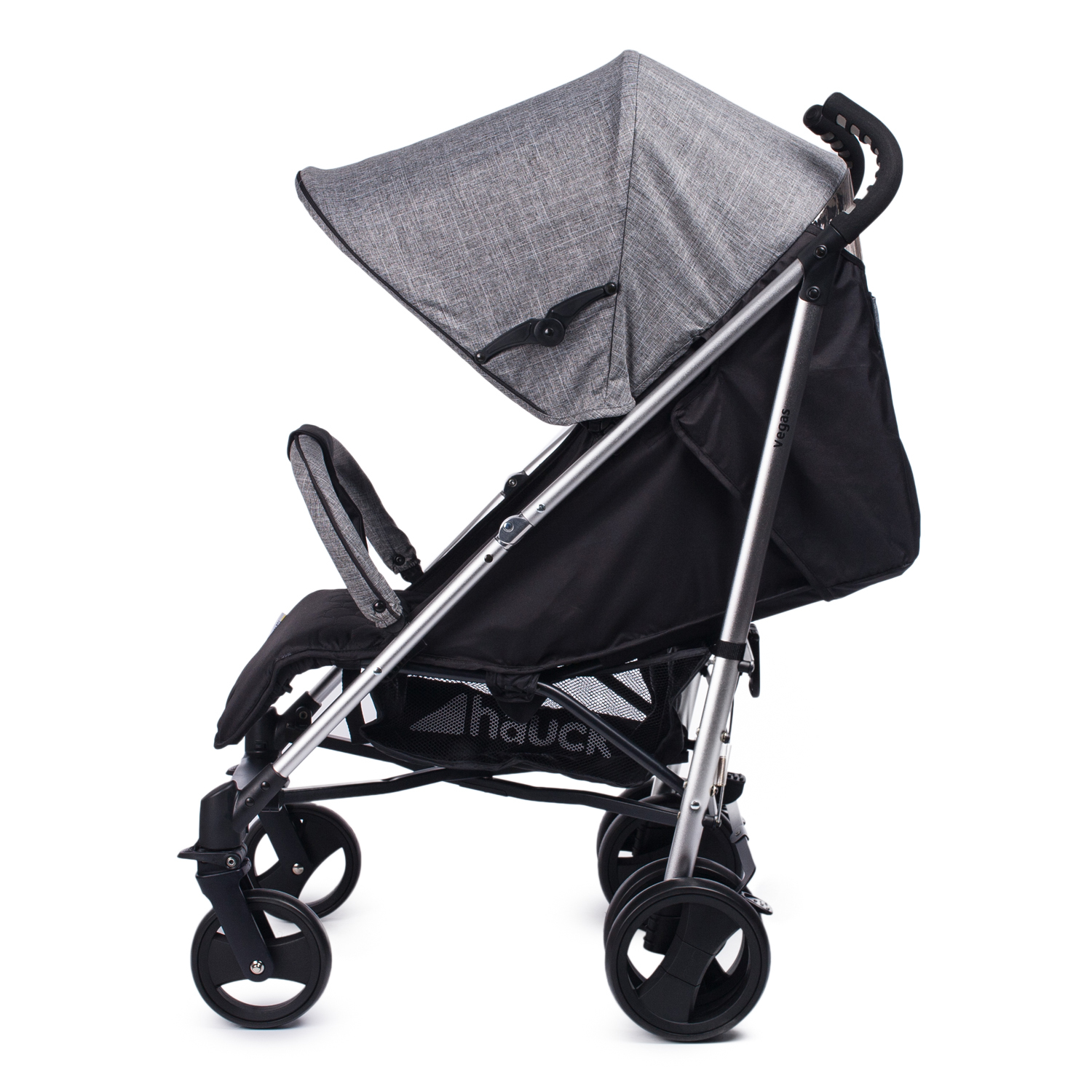 Hauck vegas stroller best sale