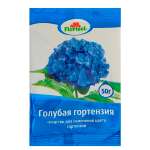 Удобрение FlorizeL Голубая гортензия 50 г