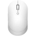 Мышь беспроводная XIAOMI Mi dual mode wireless mouse