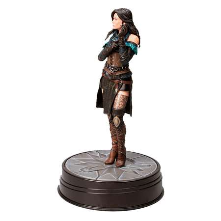 Фигурка Dark Horse Йеннифэр из Ведьмака Yennefer Witcher