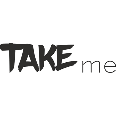 TAKEme