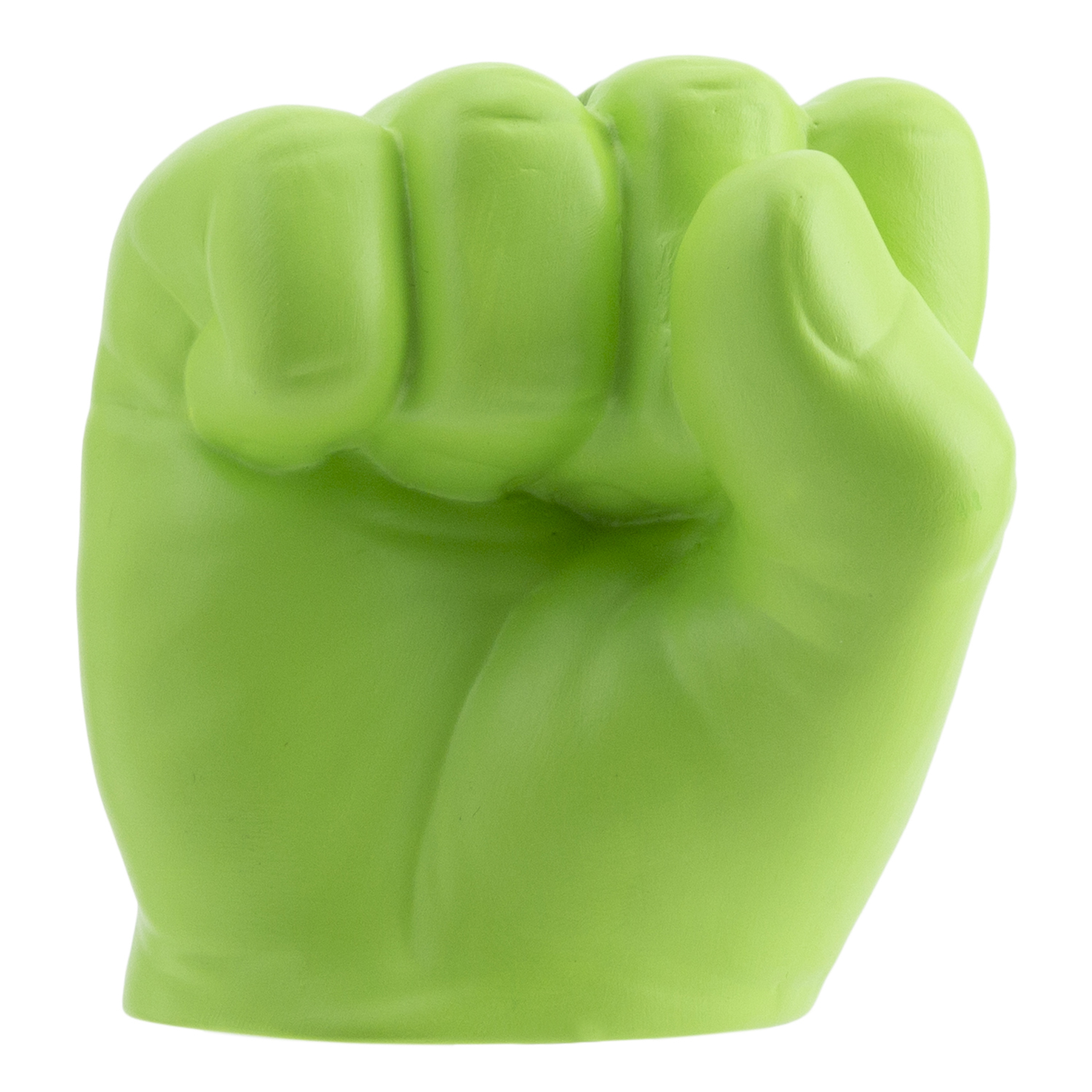 Копилка PALADONE Marvel Hulk Fist Money Box PP7987MC - фото 1