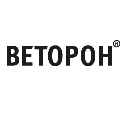 Веторон