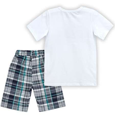 Костюм Babycollection