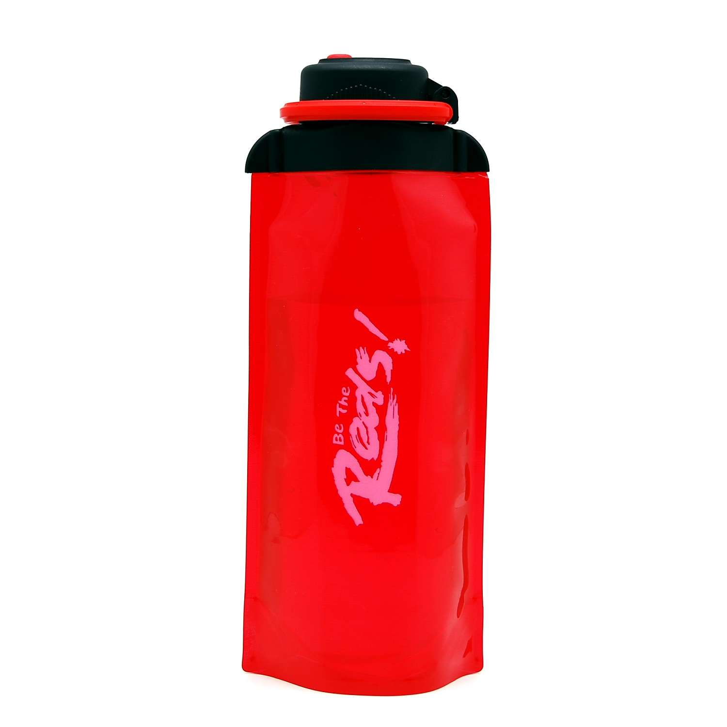 Бутылка для бегунов. Бутылка для воды product Red. Спортивная бутылка для воды картинка. Красная бутылка купить